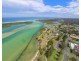 5/13 ‘Atherton Court’ Morgo Street, Urunga NSW 2455