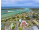 5/13 ‘Atherton Court’ Morgo Street, Urunga NSW 2455