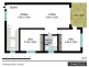 5/13 ‘Atherton Court’ Morgo Street, Urunga NSW 2455