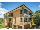8/20 Newry Street, Urunga NSW 2455