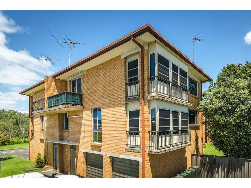 8/20 Newry Street, Urunga NSW 2455