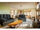 8/20 Newry Street, Urunga NSW 2455