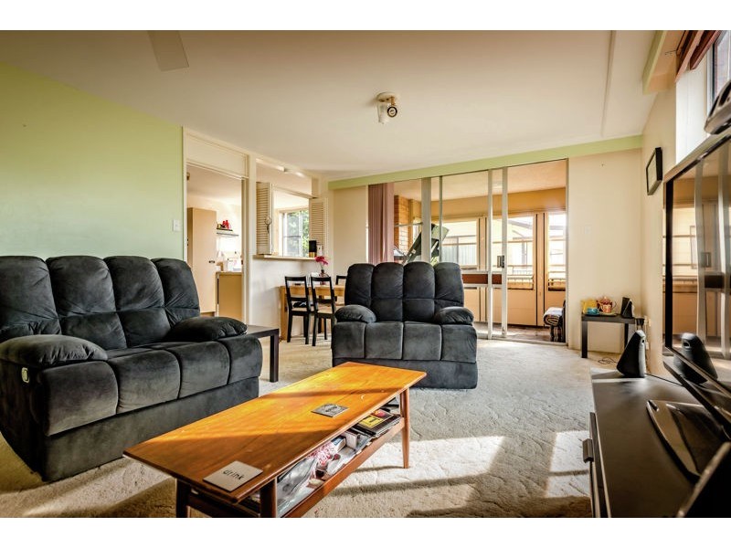 8/20 Newry Street, Urunga NSW 2455