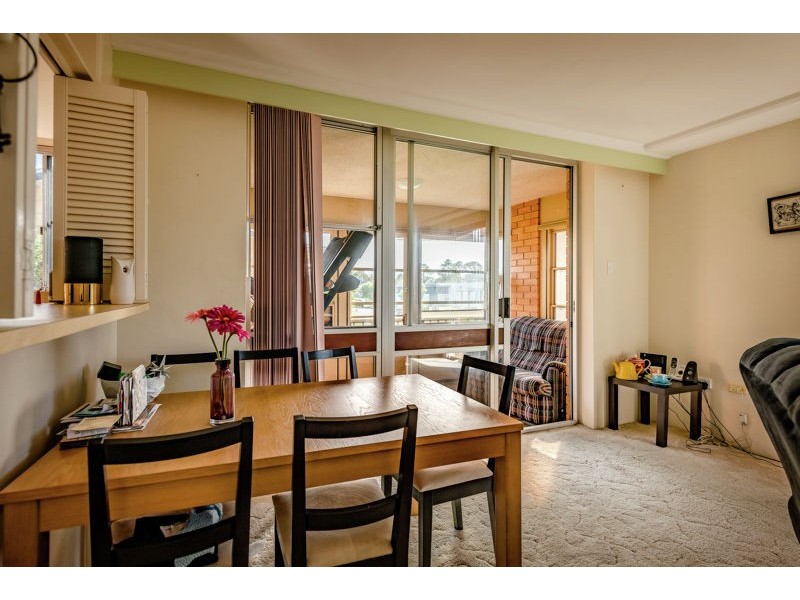 8/20 Newry Street, Urunga NSW 2455