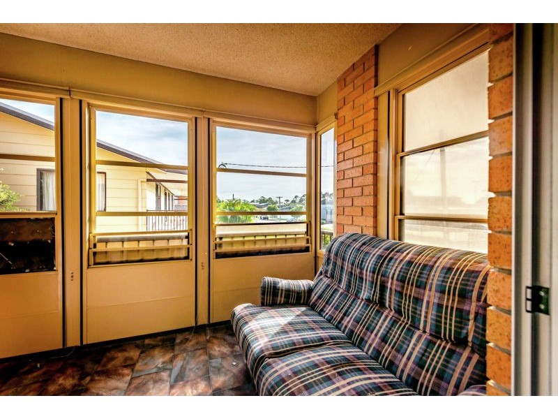 8/20 Newry Street, Urunga NSW 2455
