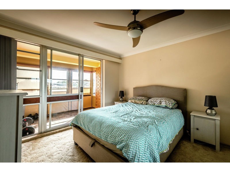 8/20 Newry Street, Urunga NSW 2455