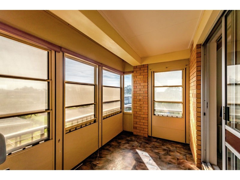 8/20 Newry Street, Urunga NSW 2455