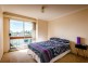 8/20 Newry Street, Urunga NSW 2455