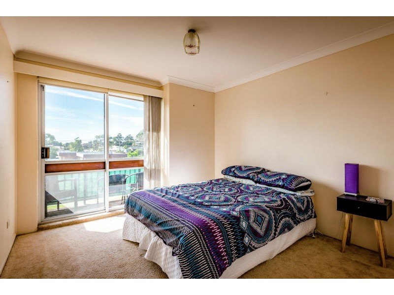 8/20 Newry Street, Urunga NSW 2455