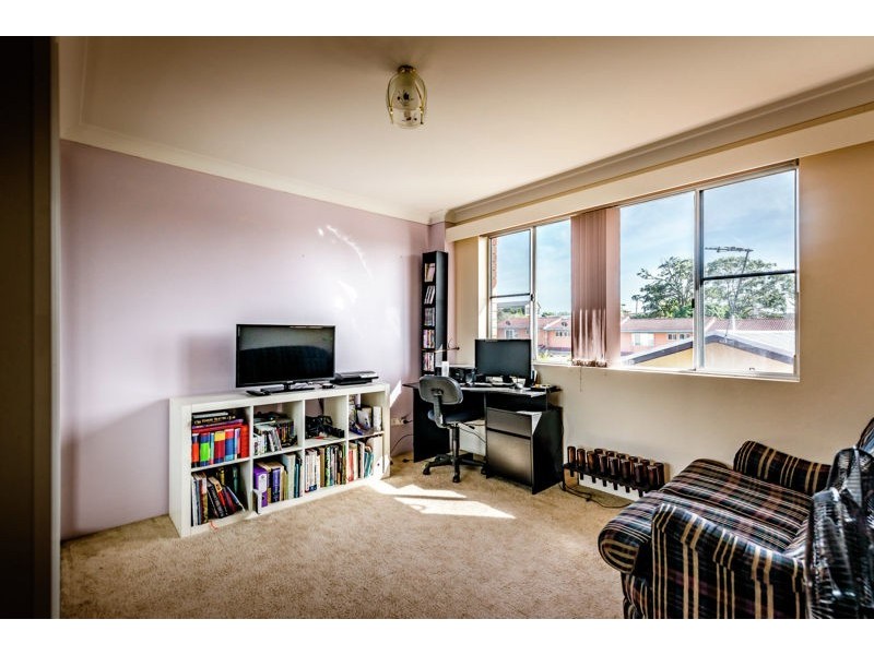8/20 Newry Street, Urunga NSW 2455