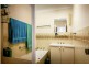 8/20 Newry Street, Urunga NSW 2455