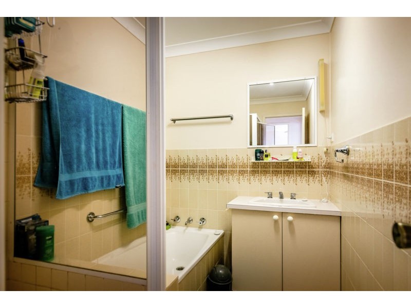 8/20 Newry Street, Urunga NSW 2455