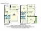 8/20 Newry Street, Urunga NSW 2455 Floorplan