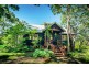 7 Odalberree Drive, Urunga NSW 2455