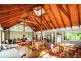 7 Odalberree Drive, Urunga NSW 2455