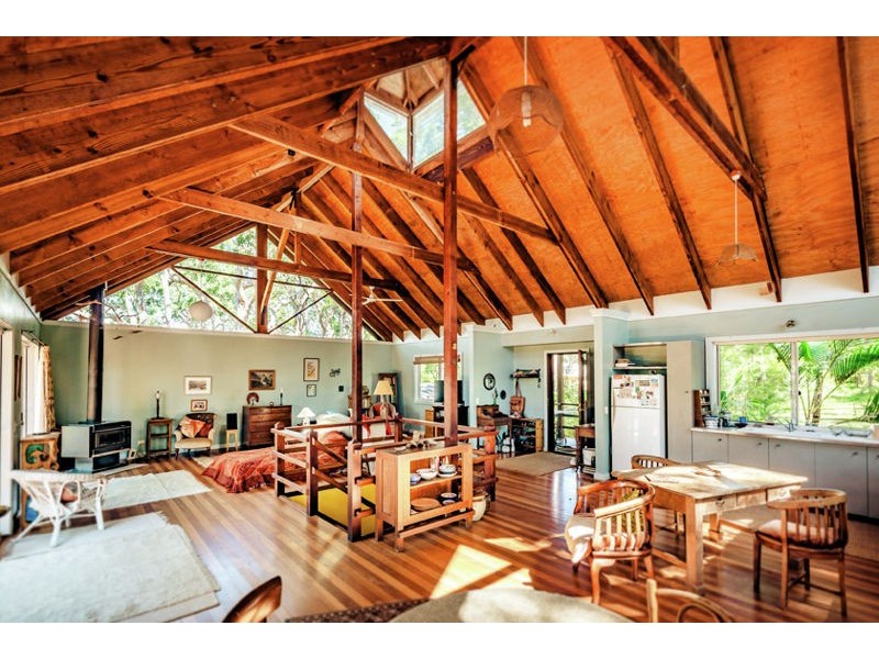 7 Odalberree Drive, Urunga NSW 2455