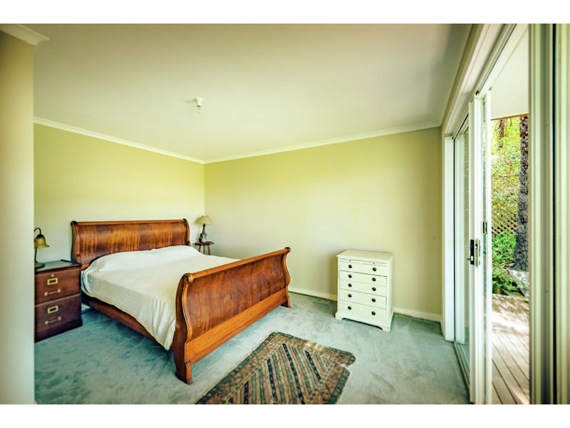 7 Odalberree Drive, Urunga NSW 2455