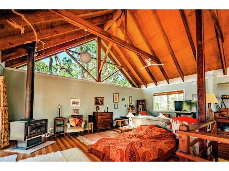 7 Odalberree Drive, Urunga NSW 2455