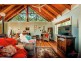 7 Odalberree Drive, Urunga NSW 2455