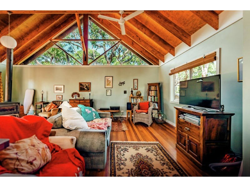 7 Odalberree Drive, Urunga NSW 2455