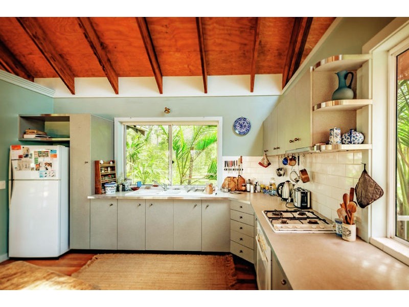 7 Odalberree Drive, Urunga NSW 2455