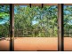 7 Odalberree Drive, Urunga NSW 2455