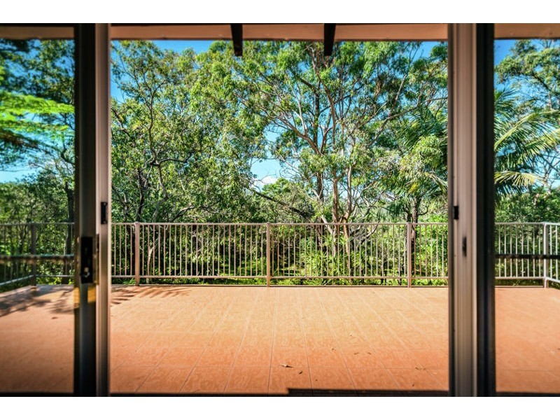 7 Odalberree Drive, Urunga NSW 2455