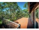 7 Odalberree Drive, Urunga NSW 2455