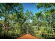 7 Odalberree Drive, Urunga NSW 2455