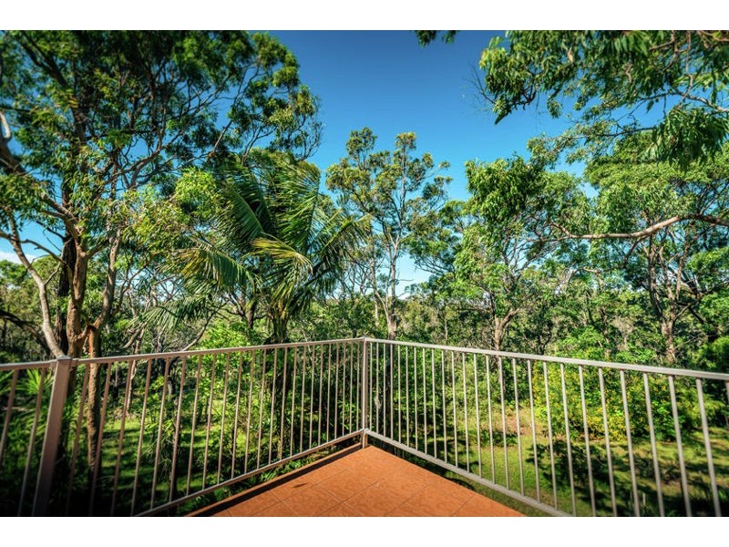 7 Odalberree Drive, Urunga NSW 2455
