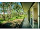 7 Odalberree Drive, Urunga NSW 2455