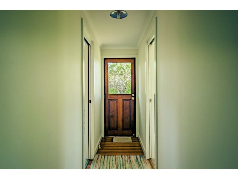 7 Odalberree Drive, Urunga NSW 2455