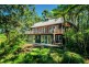 7 Odalberree Drive, Urunga NSW 2455