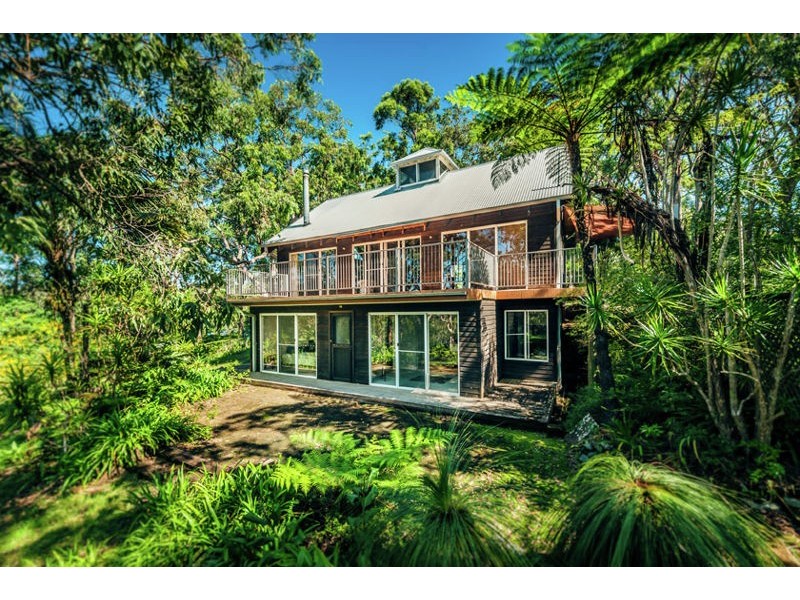 7 Odalberree Drive, Urunga NSW 2455