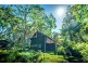 7 Odalberree Drive, Urunga NSW 2455