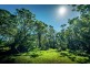 7 Odalberree Drive, Urunga NSW 2455