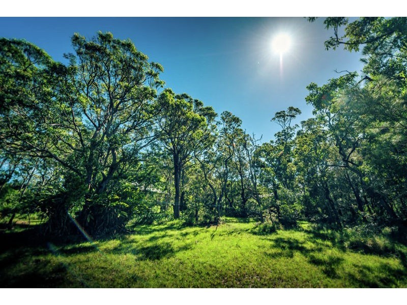 7 Odalberree Drive, Urunga NSW 2455