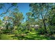 7 Odalberree Drive, Urunga NSW 2455