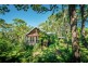7 Odalberree Drive, Urunga NSW 2455