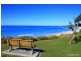 7 Odalberree Drive, Urunga NSW 2455