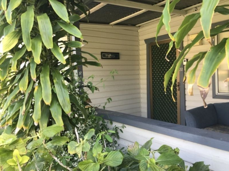 22 “Driftway ” Newry Street East Street, Urunga NSW 2455