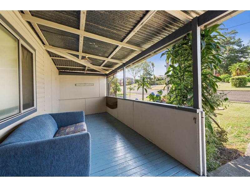 22 “Driftway ” Newry Street East Street, Urunga NSW 2455