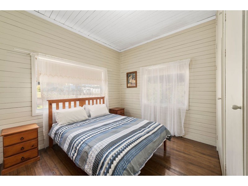 22 “Driftway ” Newry Street East Street, Urunga NSW 2455