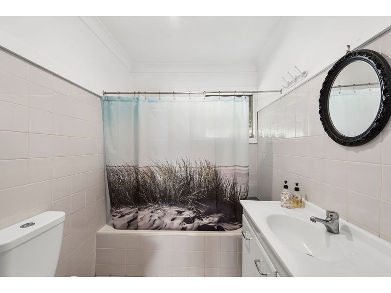 22 “Driftway ” Newry Street East Street, Urunga NSW 2455