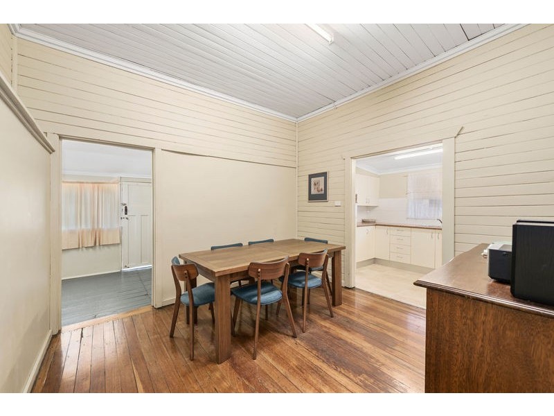 22 “Driftway ” Newry Street East Street, Urunga NSW 2455