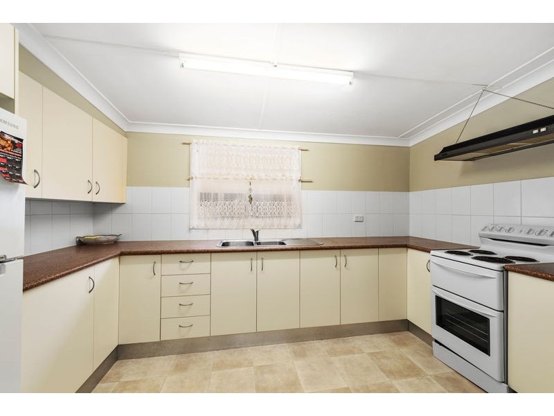 22 “Driftway ” Newry Street East Street, Urunga NSW 2455