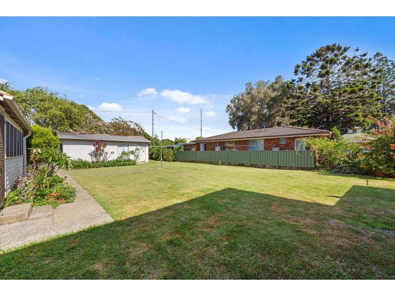 22 “Driftway ” Newry Street East Street, Urunga NSW 2455