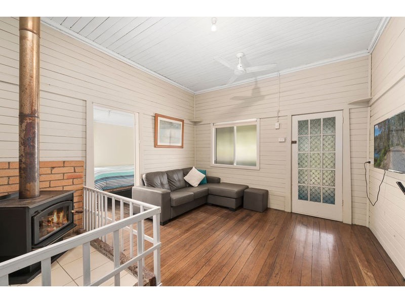 22 “Driftway ” Newry Street East Street, Urunga NSW 2455