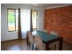 6 Moore Place, Urunga NSW 2455