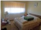 6 Moore Place, Urunga NSW 2455